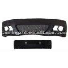 E46 / M3 F.BUMPER